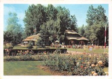 62-LA PAILLOTE-N�3482-C/0205