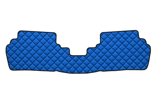 Auto tapis sol - tapis,
