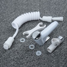 Bidet Douchette Douche Intime