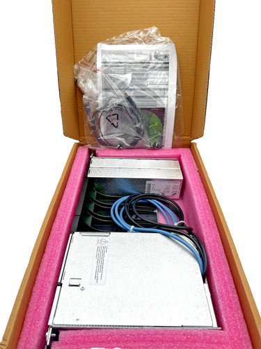 Eltek smartpack minipack 48v - smartpack,