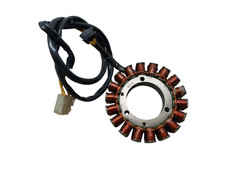 DUCATI STREET FIGHTER 1098 2012 Magnétiseur Stator Original