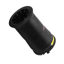 Air Suspension pneumatique Arrière For Hummer H2 2003-2009 15938306