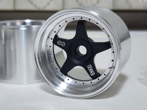 Last jantes alu 8 - !, ferrari