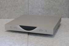 LINN KLIMAX KONTROL 2 (SE/DPS)