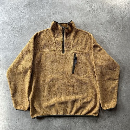 02s patagonia chimera fleece - patagonia,