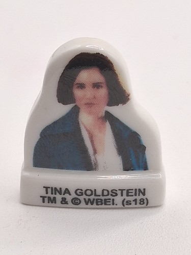 Fèves star wars tina - fèves,