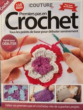 COLLECTION COUTURE FACILE 7