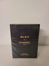 parfum homme Bleu De Chànél