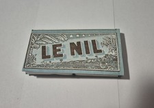 Étui papiers cigarettes complet Le Nil Joseph bardou & fils Angoulême vintage...