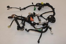 Faisceau électrique SUZUKI