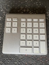 Belkin - YourType Bluetooth
