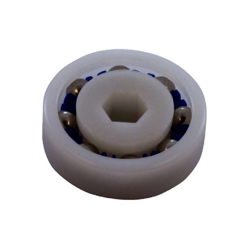 Zodiac 25563 270 000 wheel - zodiac,