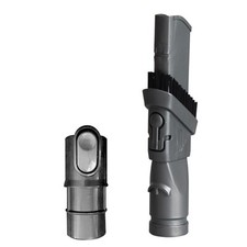 Adaptateur outil crevasse pour