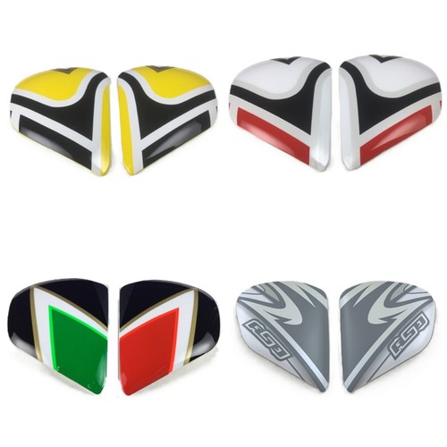 Arai helmets shield - arai, dt-x