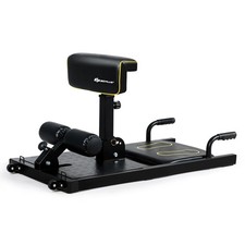 8-in-1 Multifunction Squat