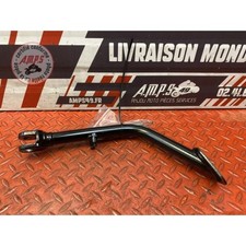 Bequille laterale BMW 1200 GS