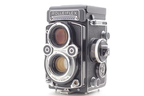 Neuf appareil photo - [neuf],
