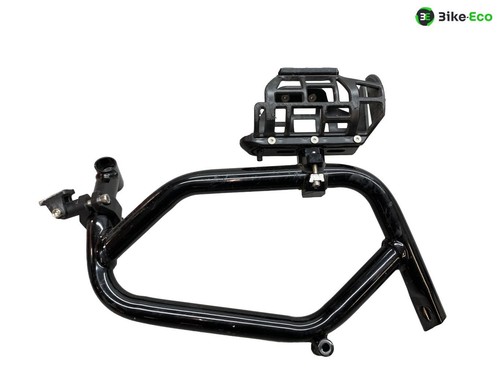 Pare carter moteur - bmw, 1200
