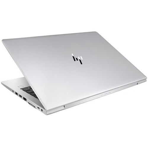 Elitebook 840 intel - elitebook, (intel