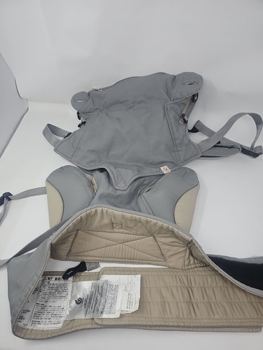 Ergobaby four position 360 - four,