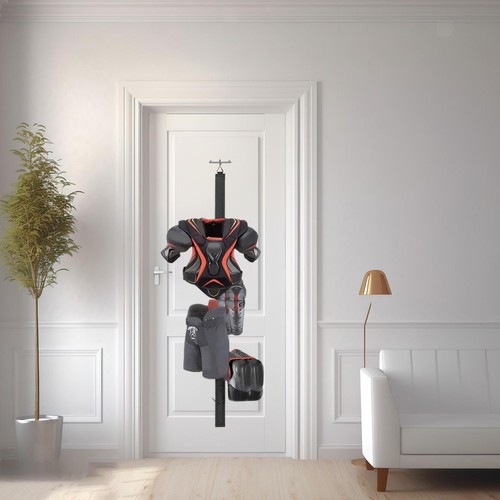 Porte housse portable peu - portable,