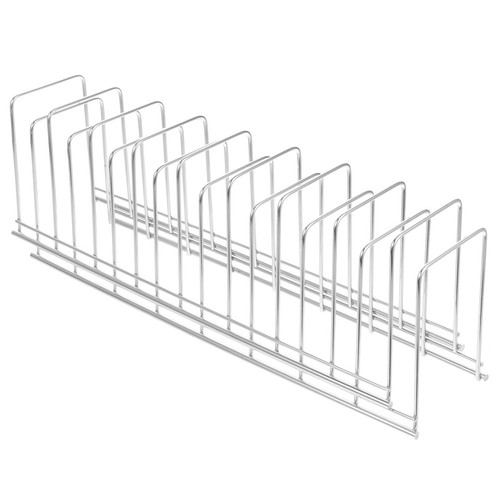 Pcs range assiette support - range,