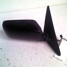 Retroviseur droit BMW SERIE 3 E36 COMPACT 3 318 tds Pack 6CV 51168144406