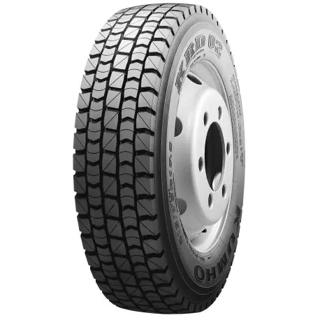 Pneus camion r17 5 - pneus, 8.5