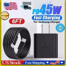 Original Carga Rapida Tipo C