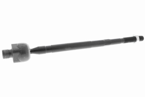 Ackoja axial joint - ackoja,