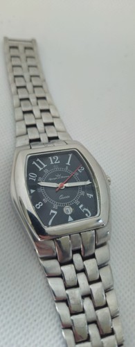 Montre homme yonger bresson - yonger,