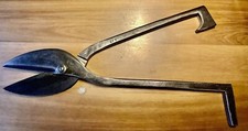 outils anciens, old tool,rare