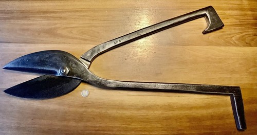 Outils anciens old tool rare - outils, tool,rare