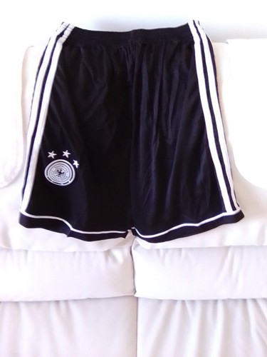 Germany deutschland dfb adidas - deutschland,