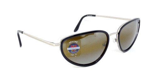 Vuarnet sunglasses 2203 - vuarnet, vl