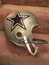Vintage riddell kra lite tk2 - vintage, kra-lite