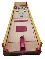 Jeu de salon pour tous