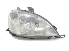 Phare droit Mercedes CLASSE