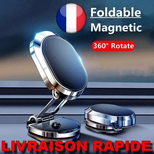 Support téléphone - ✅,