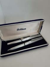Vintage Parure Stylo Pelikan