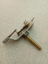 TYP74 10/250~ T250 Thermostat