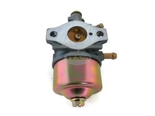 Carburateur Carb Assy