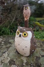 MO0310  B PROMO FIGURINE