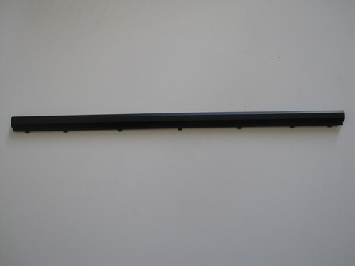 Cache plasturgie baguette - plasturgie,
