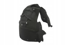 Doublure Passage de Roue Avant