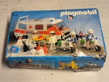 Playmobil System 3157