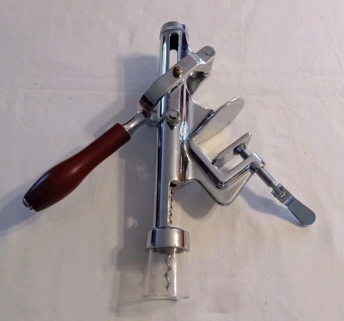 Tire bouchon comptoir neuf - tire,