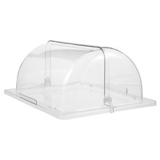  Vitrine À Pâtisserie De