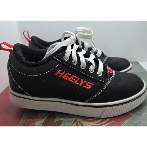 Vgc heelys pro - pro, 20