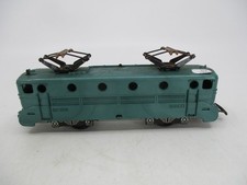 DV12232 JOUEF Ho 1/87 1:87